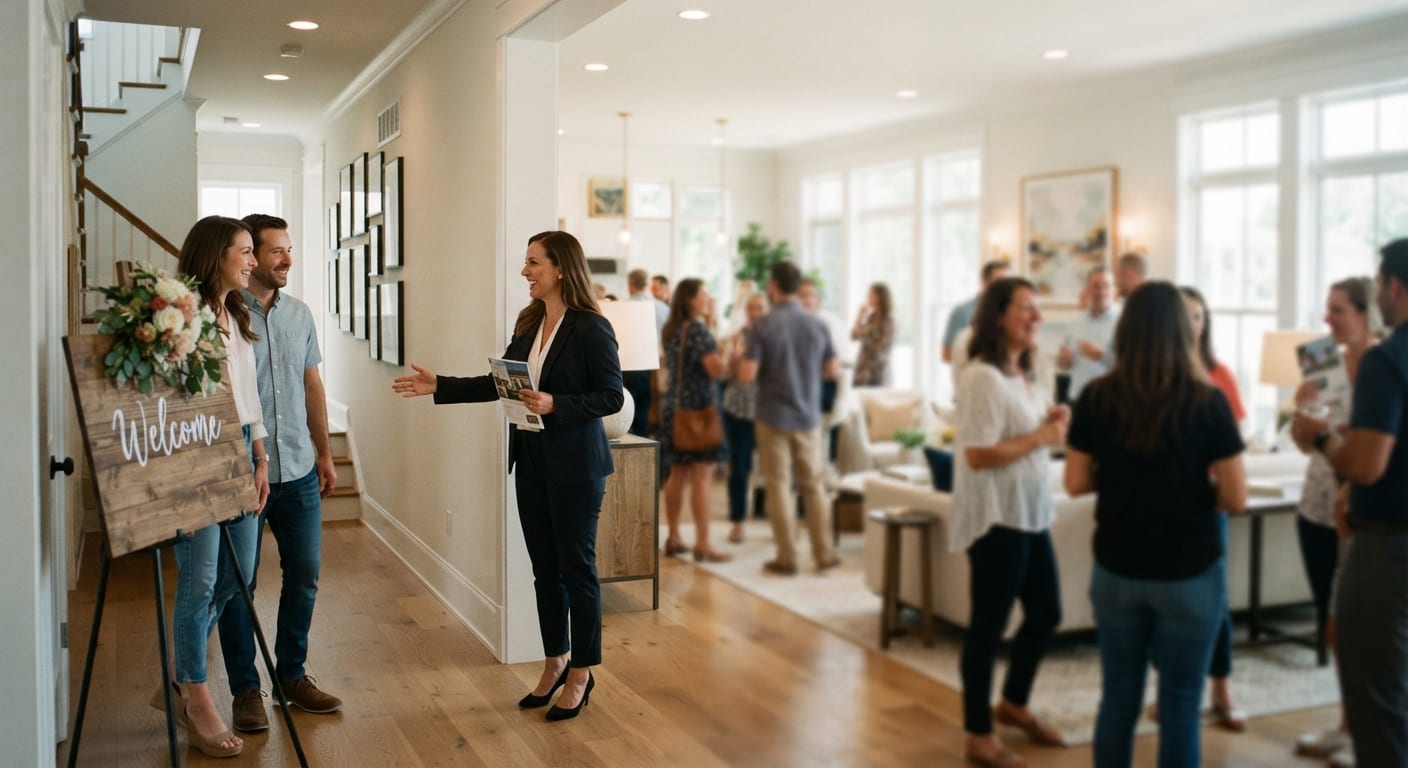 Agent Mentorship